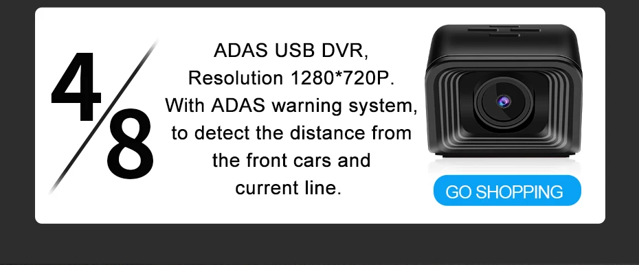 ISUDAR Автомагнитола для HONDA/CRV/CR-V 2012- 2 din Android 9 Авторадио Мультимедиа gps DVR камера ram 2GB rom 32GB USB Радио ips