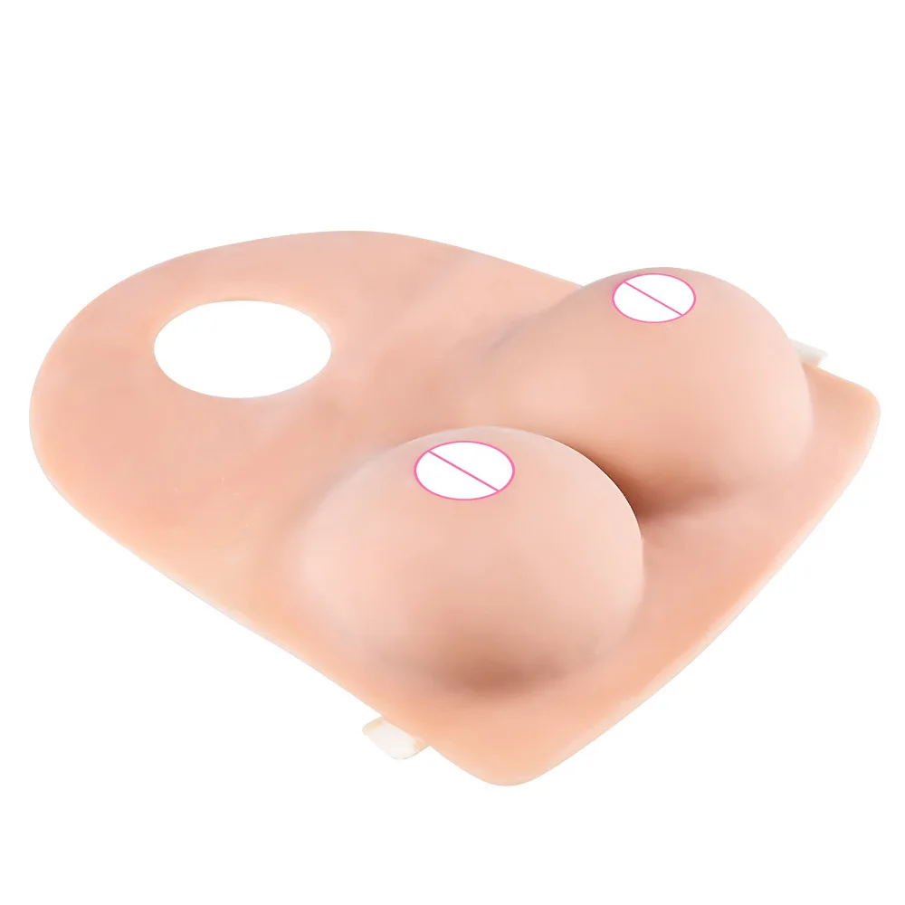 10057209717_1949053594