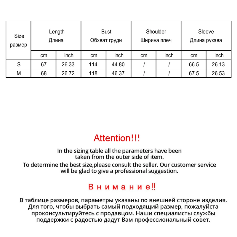 PUDI A19051 женские зимние короткие ботинки из натуральной шерсти пальто с мехом Зимние теплые женские из натуральной кожи с мехом, куртка, пальто