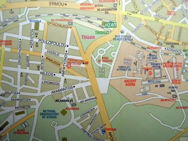 TB2aO4Am5pnpuFjSZFkXXc4ZpXa_!!47685098