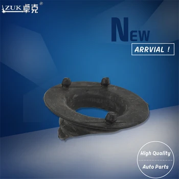 

ZUK High Quality Rear Shock Absorber Spring Seat Lower For HONDA CIVIC 2006 2007 2008 2009 2010 2011 FA1 FD1 FD2 CIIMO C14 2012