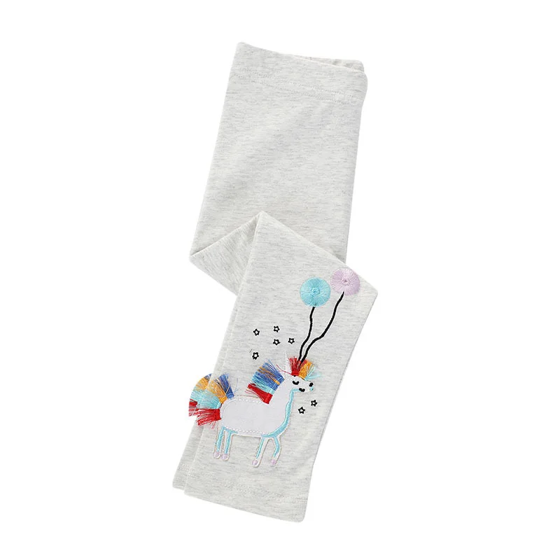 REJM1155 (3)