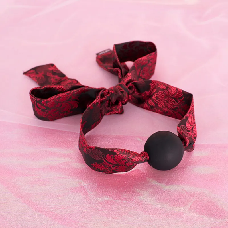 O1CN011uNUkWi7QhkWcZo_!!2931756025