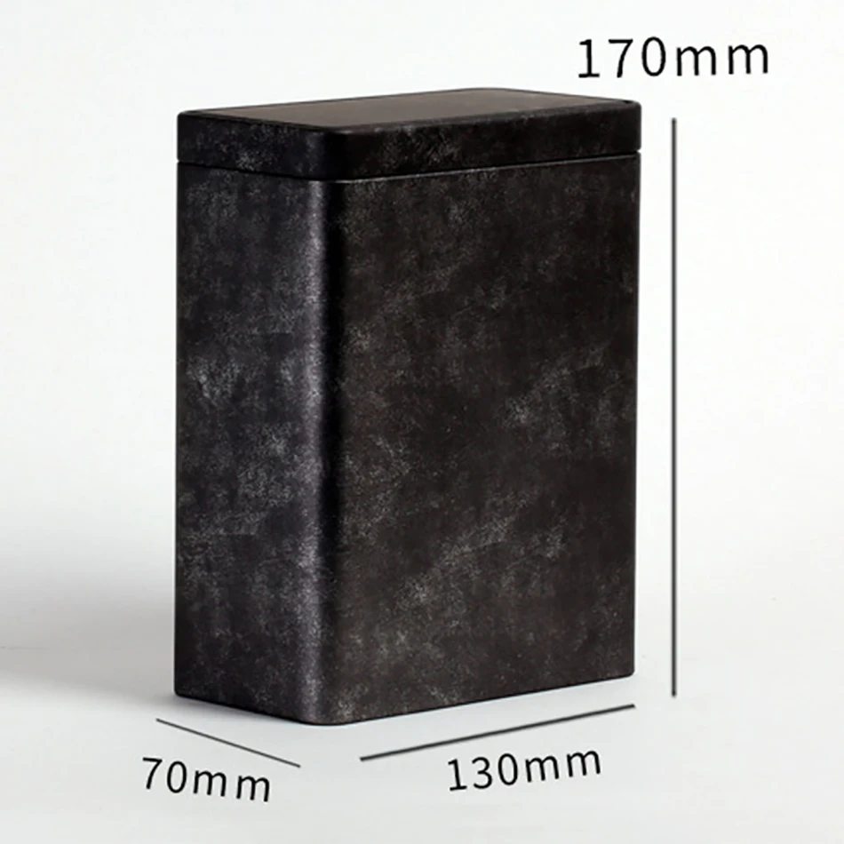 tin box (4)