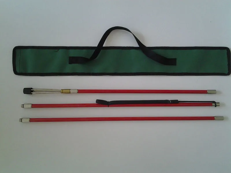 TB2gdnUceuSBuNjSsplXXbe8pXa_!!1614780941