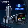 Mobile Phone Accessories