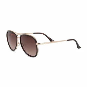 

Guess - GG1157