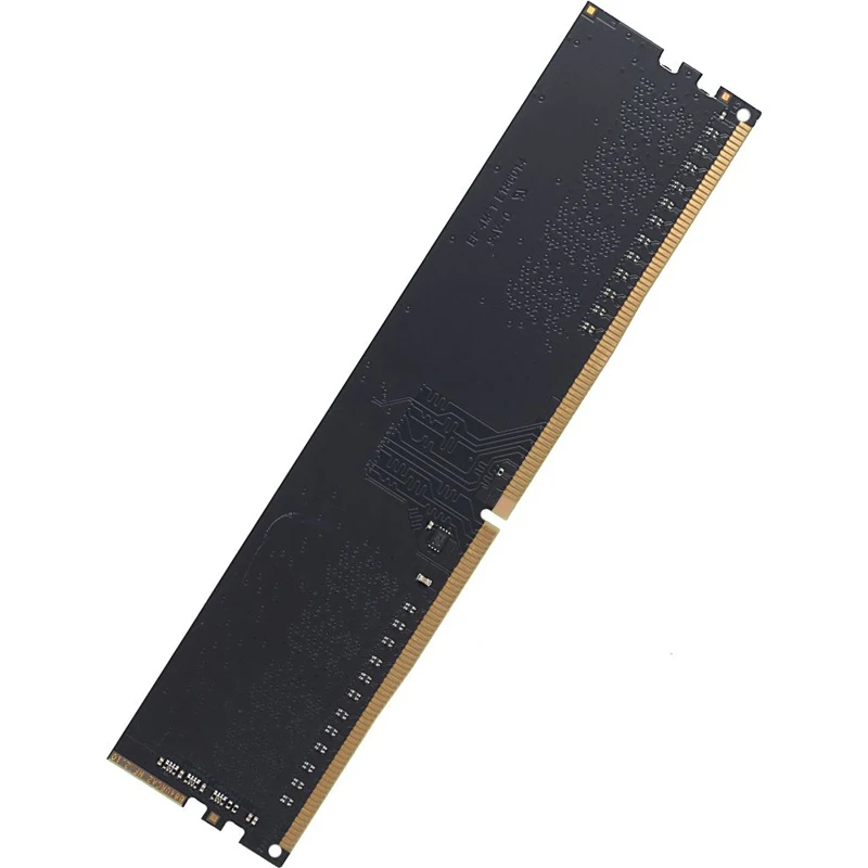 Модуль памяти PATRIOT PSD44G240081 DDR4- 4Гб