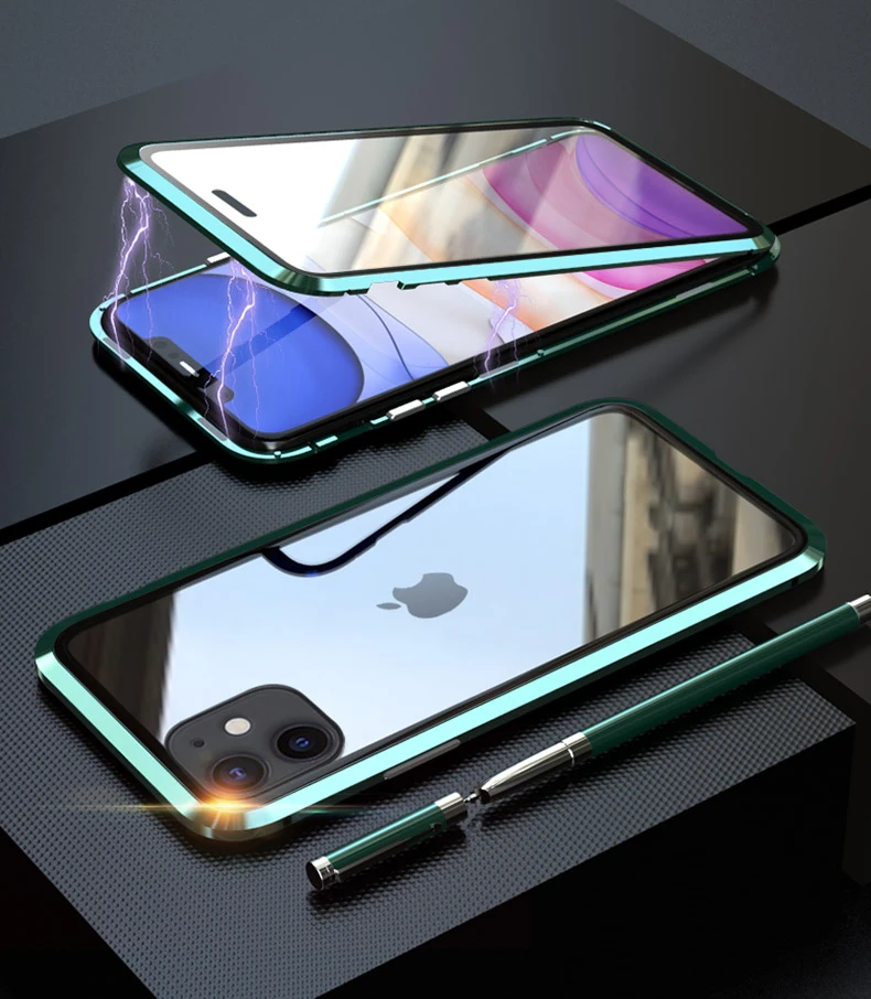 iphone11系列双面万磁王-无字版_51