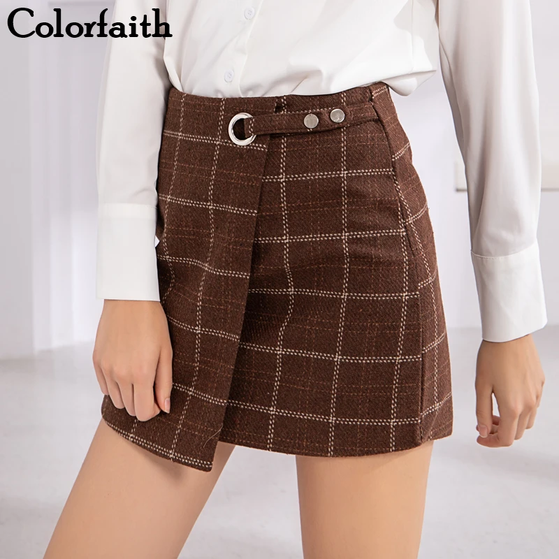 Automne Hiver Jupe Ã La Mode 2019 Veste Jupe Longue Automne Hiver