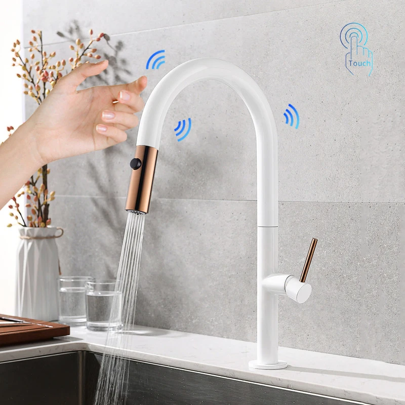 Slide image undefined