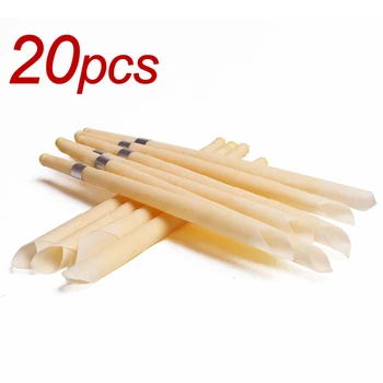 20pcs