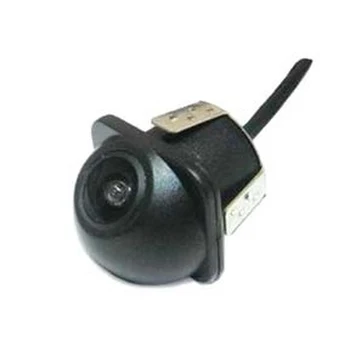 

Universal rear view camera Avs ps-813 (120 CMOS)