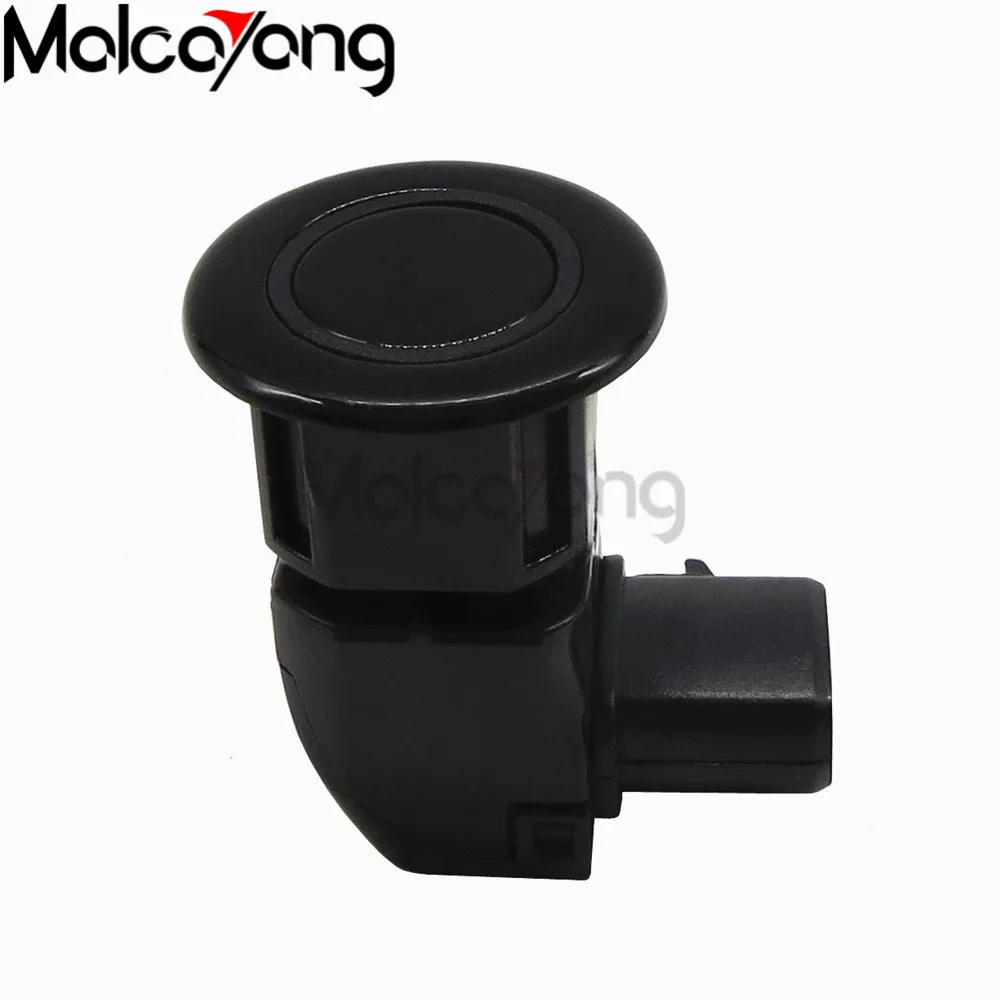 Датчик парковки PDC для Toyota Alphard 89341 58010 A0 8934158010|Датчики парковки| |