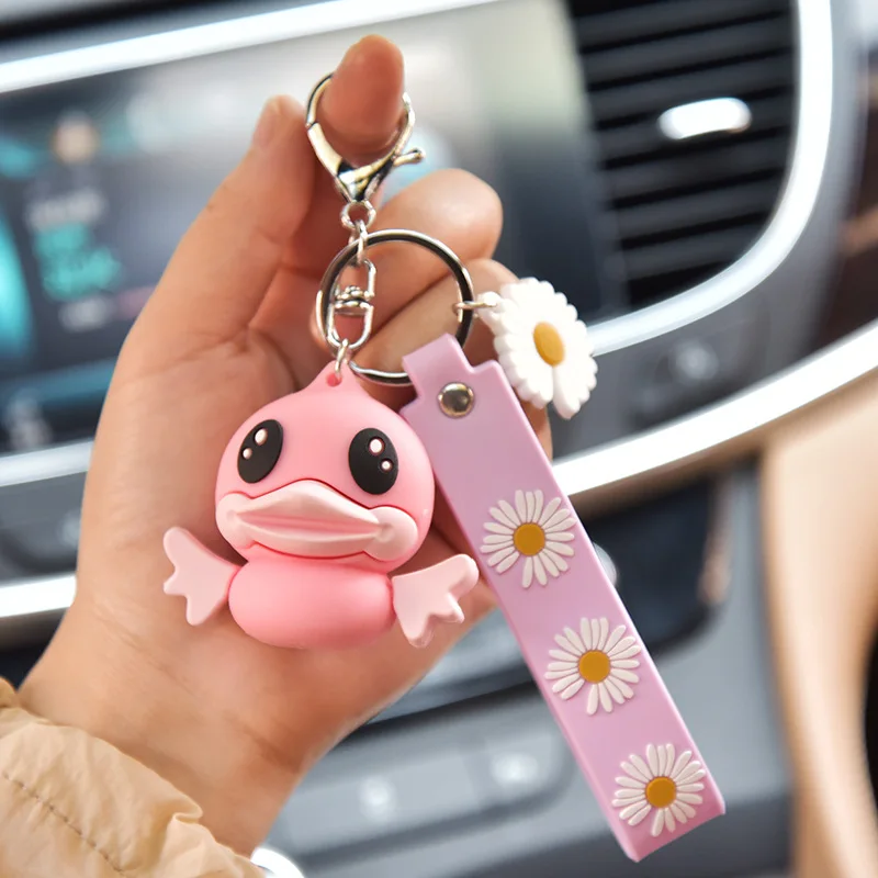 15288707876_1340153932