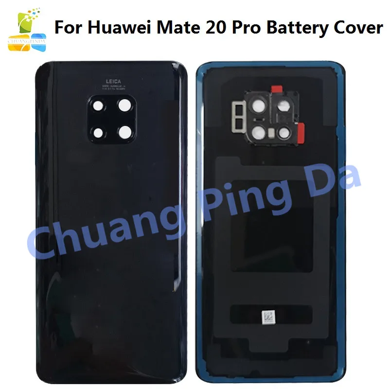 HTB11PrhLSzqK1RjSZPcq6zTepXad