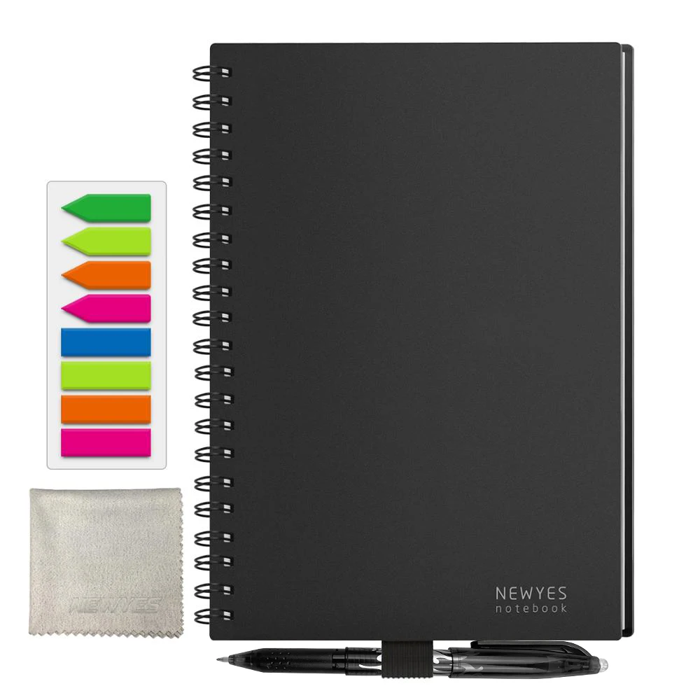 Hf389894140d2410bb6c8446d52ffbac3u