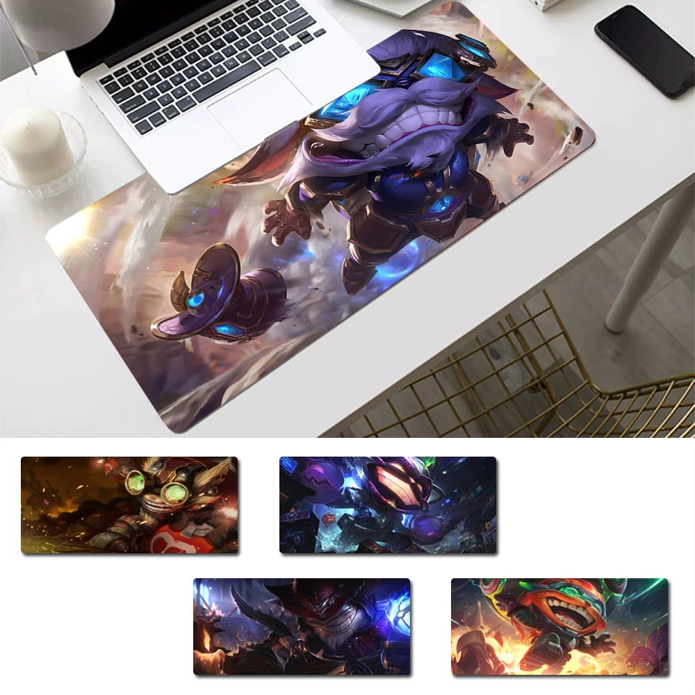 男性用ziggsマウスパッド バッグ ラップトップ ゲーム アニメーション 滑り止めマット キーボード デスクトップ用 オーバーウォッチ Cs Go Mouse Pads Aliexpress 男性用ziggsマウスパッド バッグ ラップトップ ゲーム アニメーション 滑り止めマット キーボード デスクトップ用 オーバーウォッチ Cs Go Mouse Pads Aliexpress