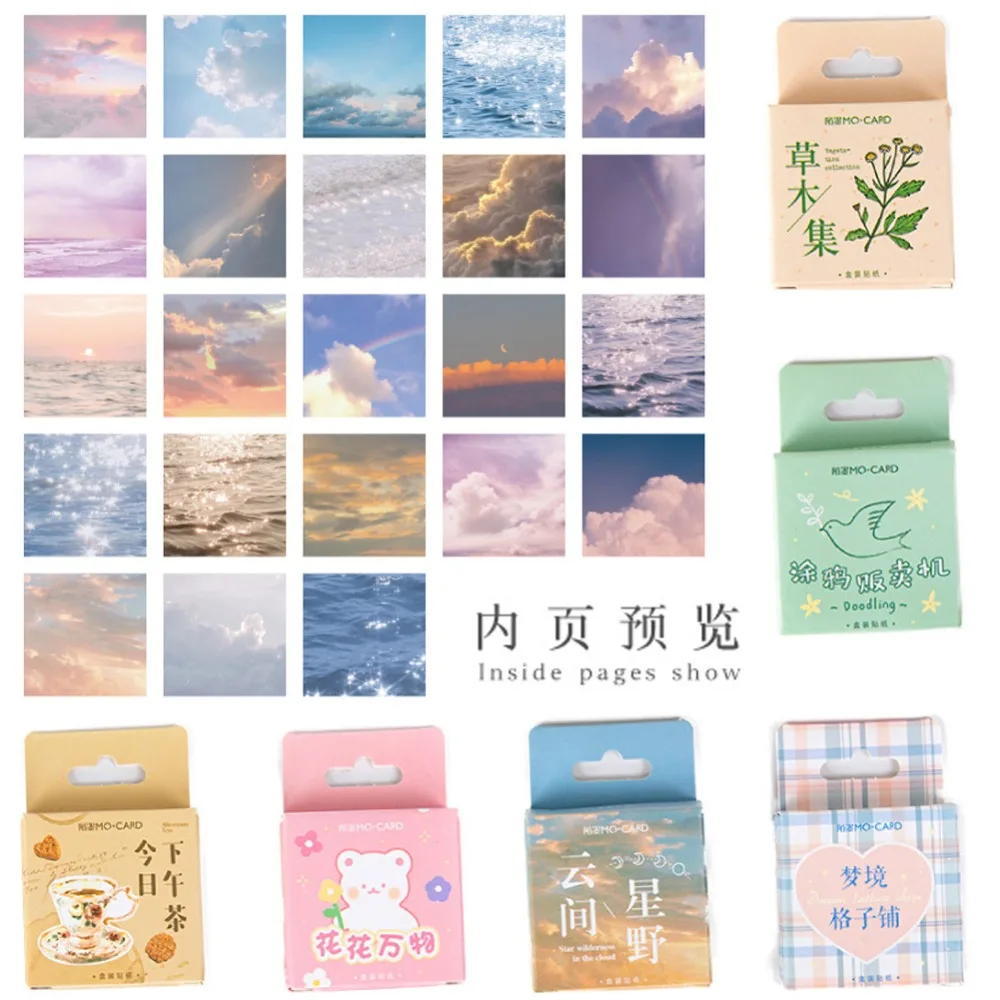 315879_no-logo_315879-1-08-g