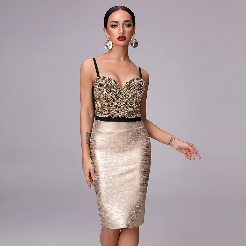 HTB157MZcBiE3KVjSZFMq6zQhVXaw