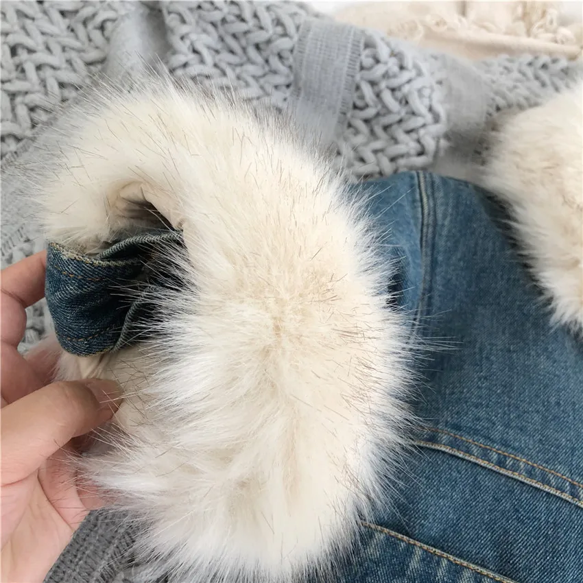 360截图20181224100017605_副本 - 副本 - 副本 (4) - 副本 - 副本 - 副本 - 副本 - 副本 - 副本 - 副本_副本 - 副本_副本_副本 - 副本 - 副本 - 副本