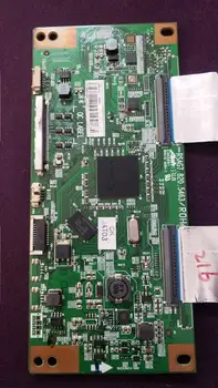 

Hisense LED46K270X3D logic board RSAG7.820.5463/ROH