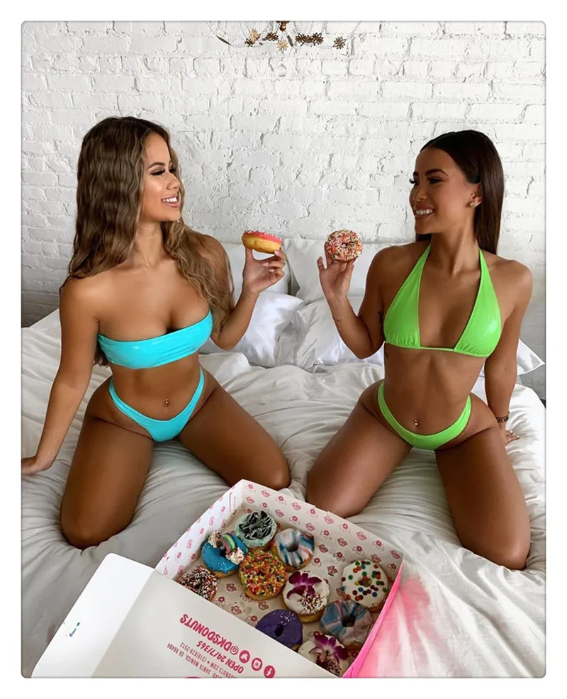 O1CN01R3PG2l2L2QGPHJ6Dy_!!755009634