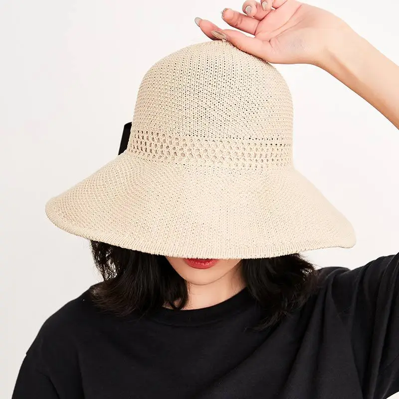 20200113_143818_007