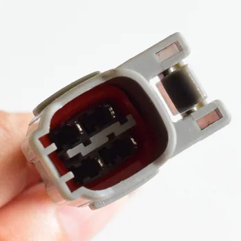 

18213-63J01 1821363J01 O2 Sensor Air Fuel Ratio Sensor For Suzuki Ignis II Swift III Wagon Justy Aerio SX4 Wagon R+ Fiat Sedici