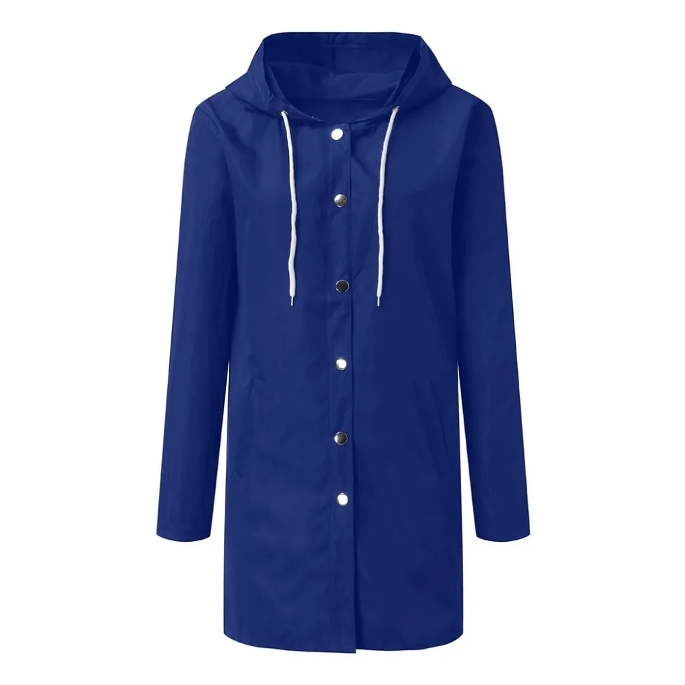 14 - KMH90907374_0635121616995927528