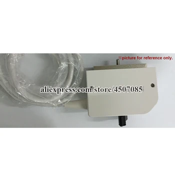 

Good condition compatible Level-A SEMS High frequency Linear VF13-5 for G40/G50/X150/X300/G60