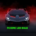 High-quality LED Car Lights Store