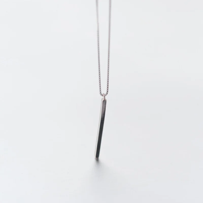 主图_542971603531_2