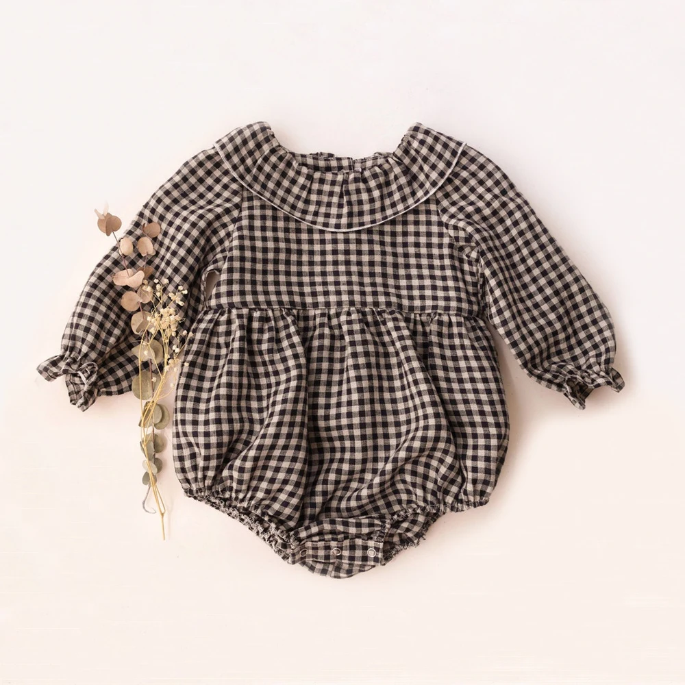 Spring Baby Rompers H1e477e12014e452c822e3fba34fcd6faM.jpg