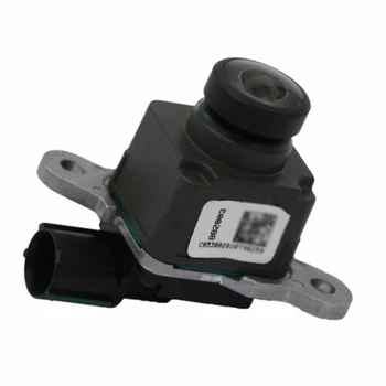 

Car Rear View Camera Backup Monitor For Dodge For Ram / For Viper 56038978AL High Quality Backup Camera Rear View Camera