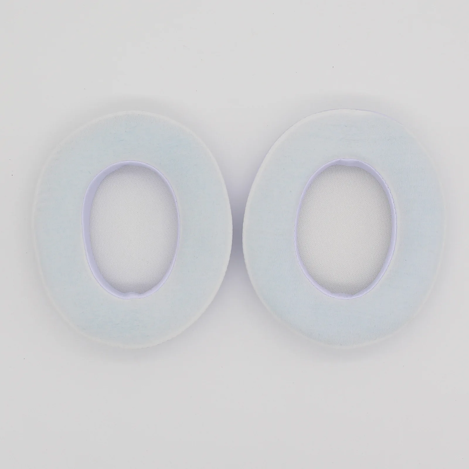 Replacement Earpad Cushion for Beats studio2 studio2 0 studio 3 studio3 0 Bluetooth Headphones Cover Ear Pads