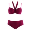 Swimwears