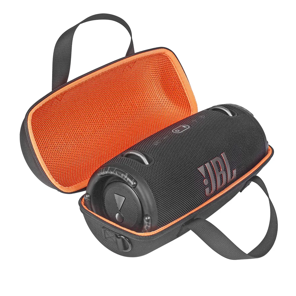 Caixa de Armazenamento para Jbl Bolsa de Proteção para Jbl Portátil sem Fio Zopore Duro Viagem Transportando Xtreme 3 Case Xtreme3 Alto-falante Eva - Image 2