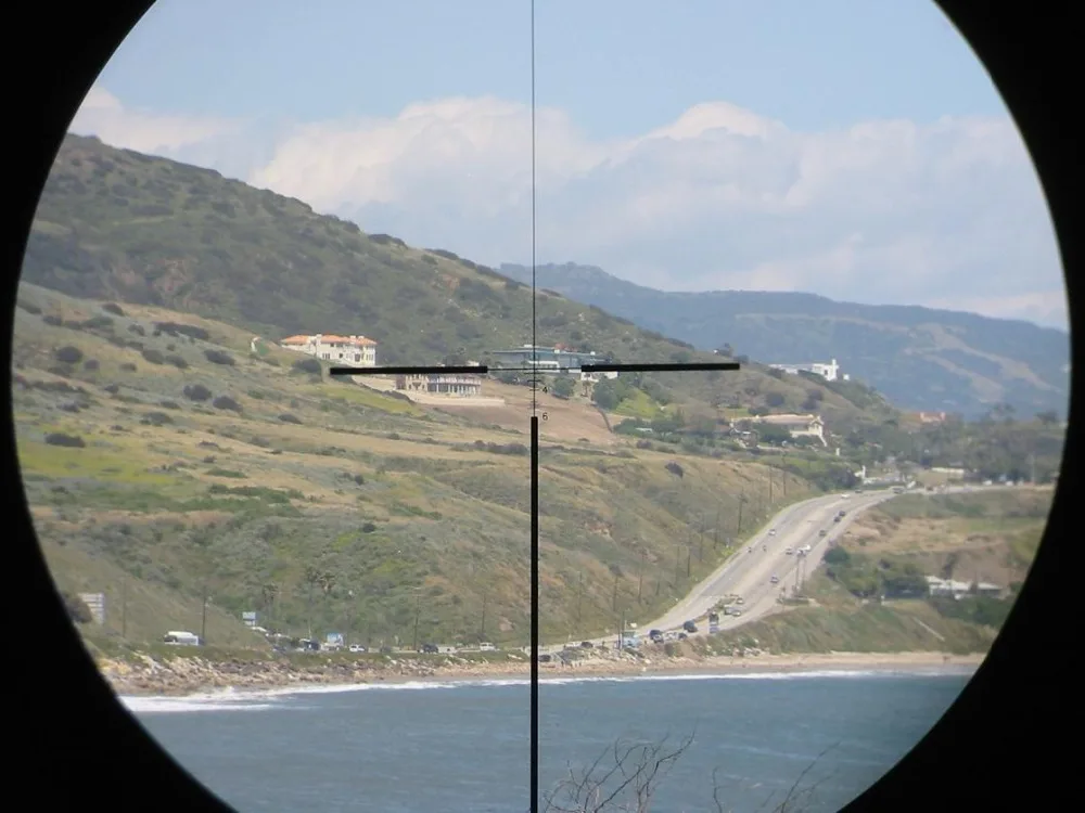 20101017_2527f6c6496cbcb152b6W2GGmTa6nf6W (1)