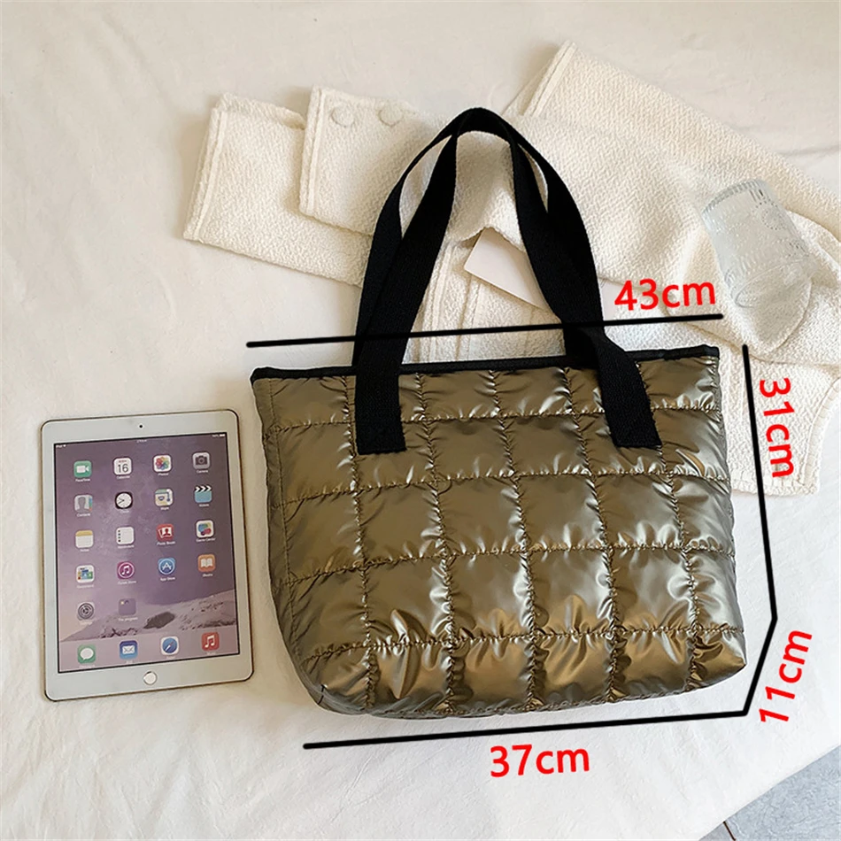 Рисунок 5 - Новая модная женская сумка