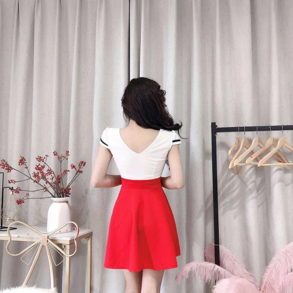 O1CN01XCERXS1igwDiOkKW2_!!2696514443