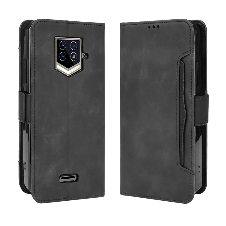 OUKITEL WP15 WP13  å ĵ ̽, ׳ƽ ȣ ī   Ŀ