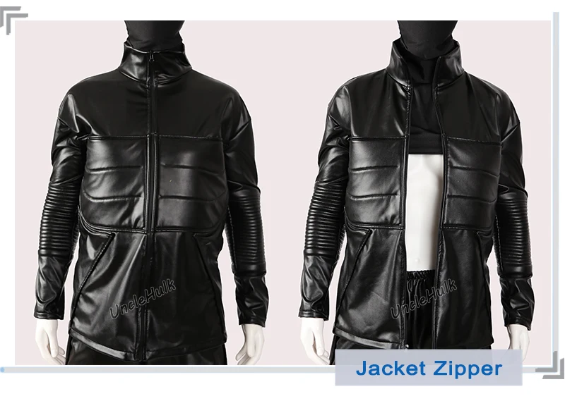 Kamen-Rider-THE-NEXT-1-Cosplay-Costume-include-jacket-trousers-gloves-and-scarf-UncleHulk-25