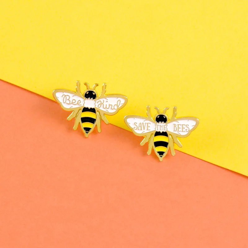 12479827941_1864992980