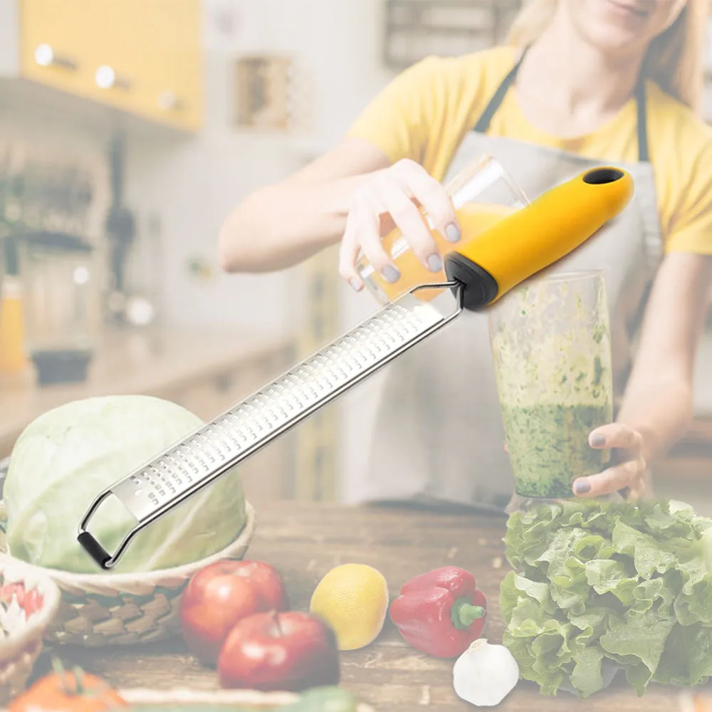 d38c146c78f6fc17e0959710ef98d578