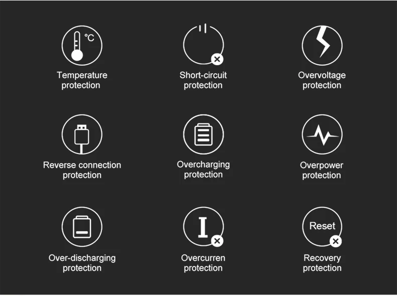 HTB1NEd6doWF3KVjSZPhq6xclXXaJ