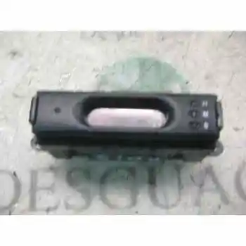 

COMMAND MULTIFUNCTION DAEWOO LANOS SX X513 [3582179]