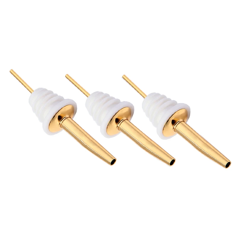 O1CN01IEfVjN28W6sMBbeuX_!!3252097939