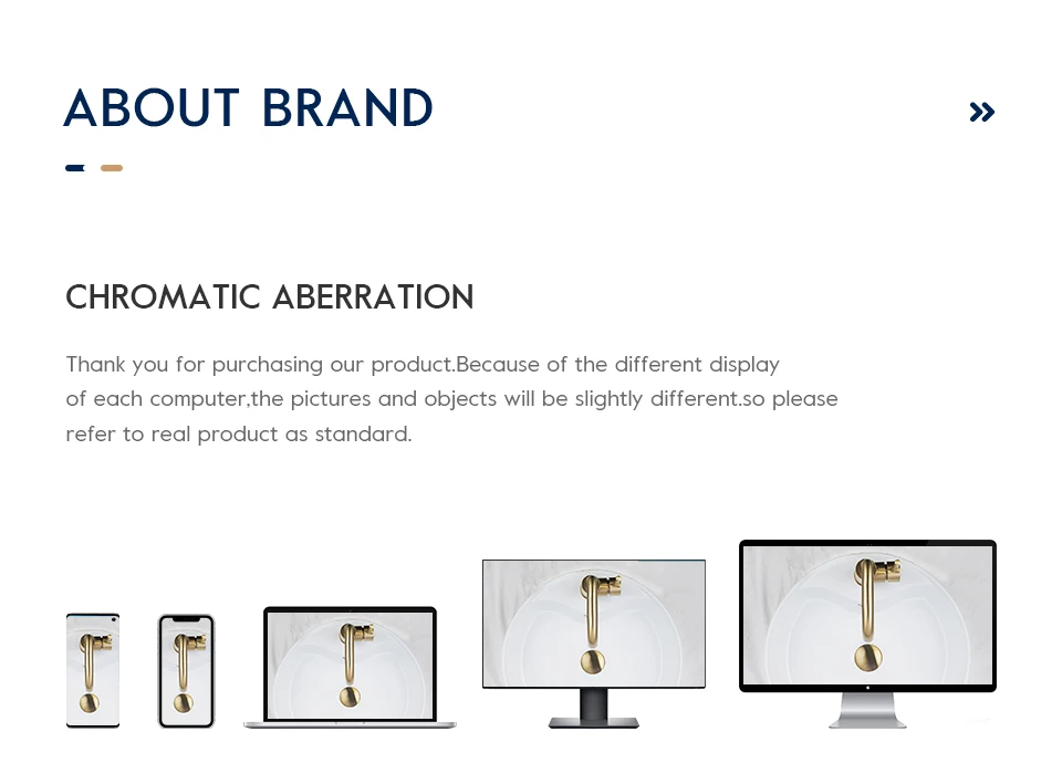 frap新版-底-pc_01