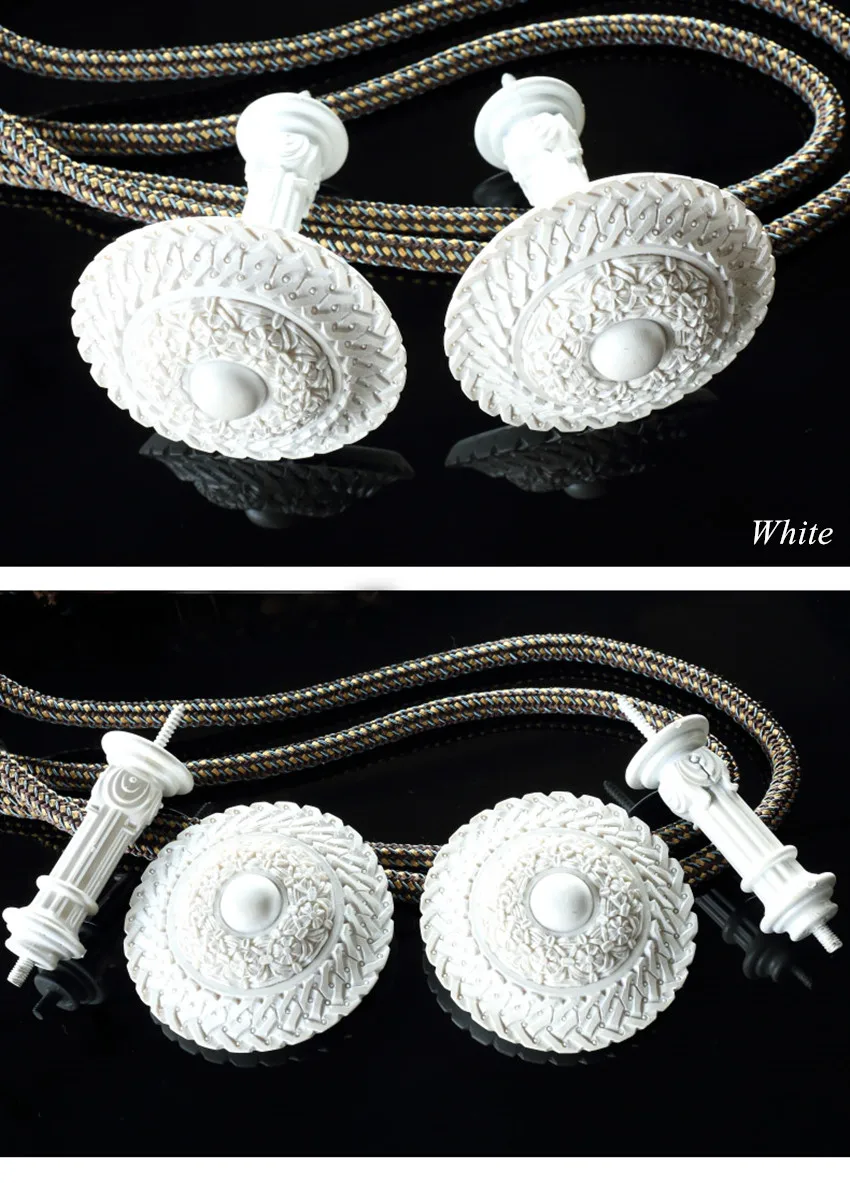 20191027_162745_010_副本